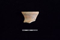 陶罐藏品圖，第1張